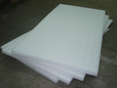 expanded-polyethylene-epe