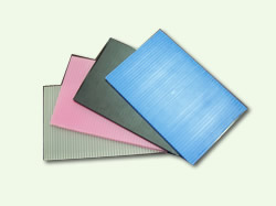 polypropylene-hollow-board
