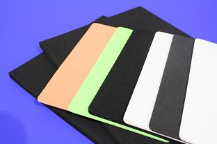 eva-foam