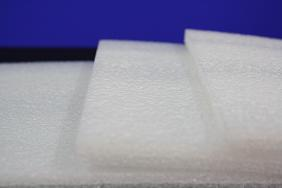 expanded-pe-foam