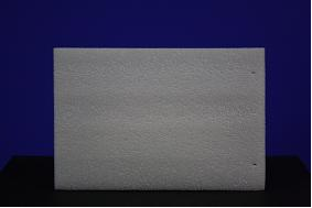 expanded-pe-foam