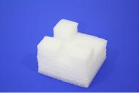 expanded-pe-foam