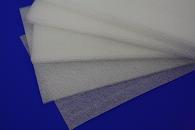 expanded-pe-foam
