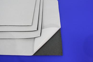 supply-adhesive-direct-coating-service