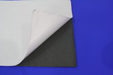 supply-adhesive-direct-coating-service